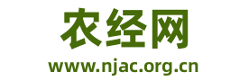 中国村民自治信息网